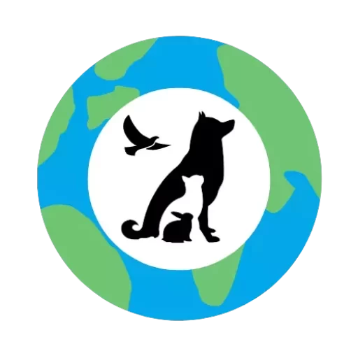 cattraining.petfamilyworld.com